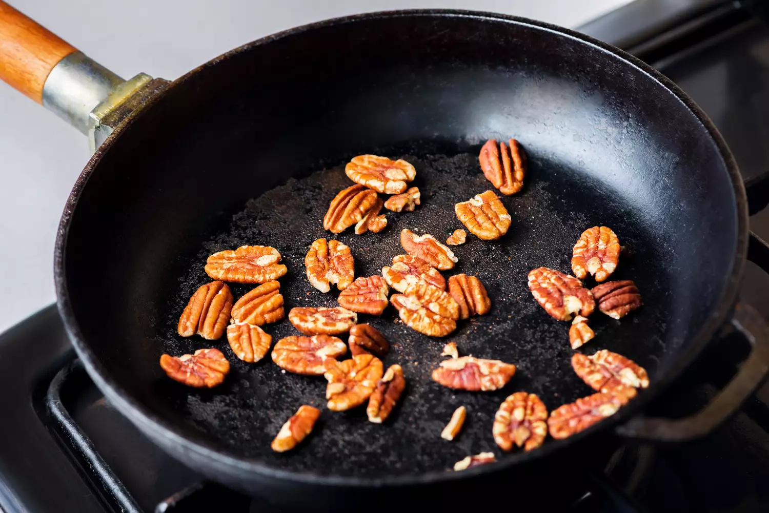 Recette de salade de betteraves