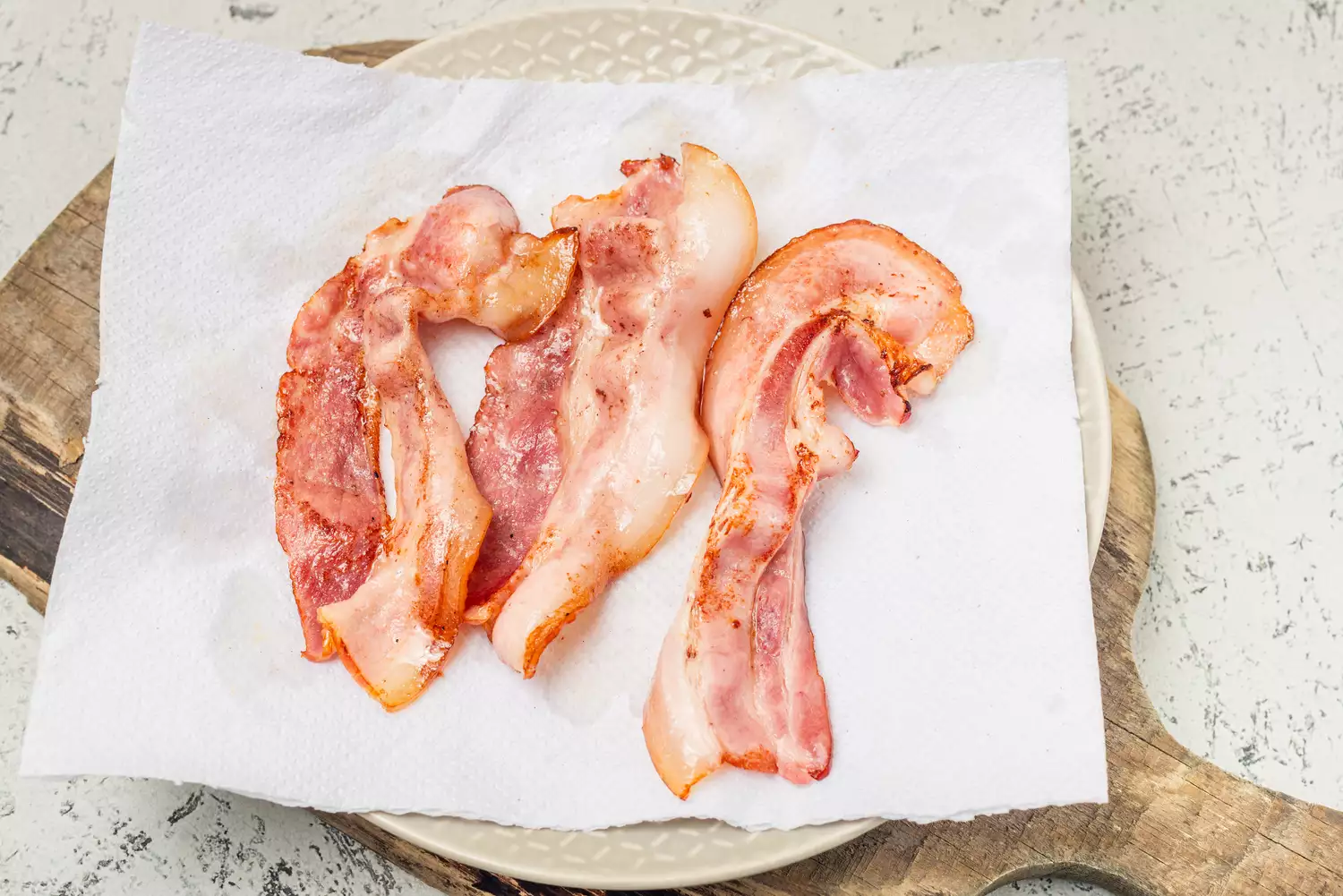 Recette de salade de betteraves