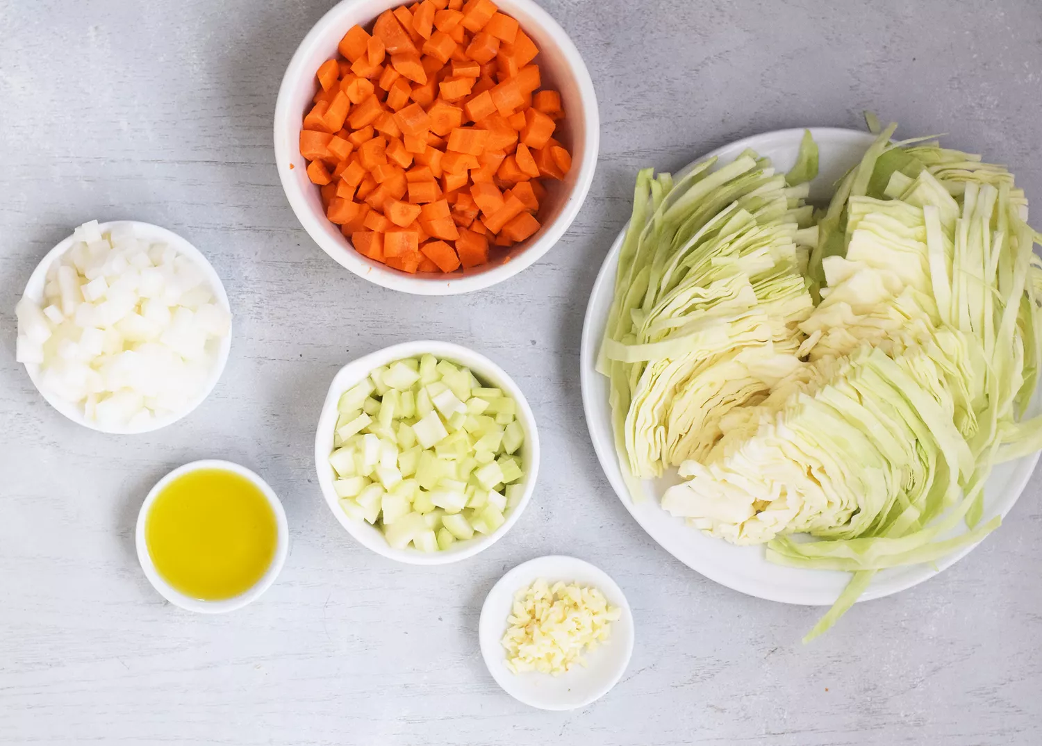 instant-pot-minestrone-4777798-01