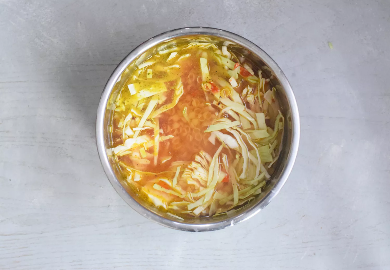 instant-pot-minestrone-4777798-04