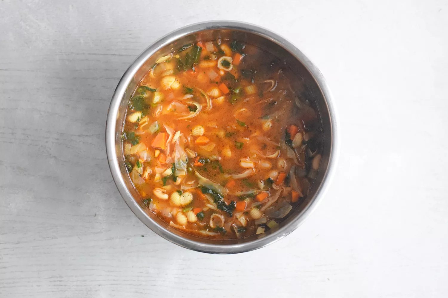 instant-pot-minestrone-4777798-05
