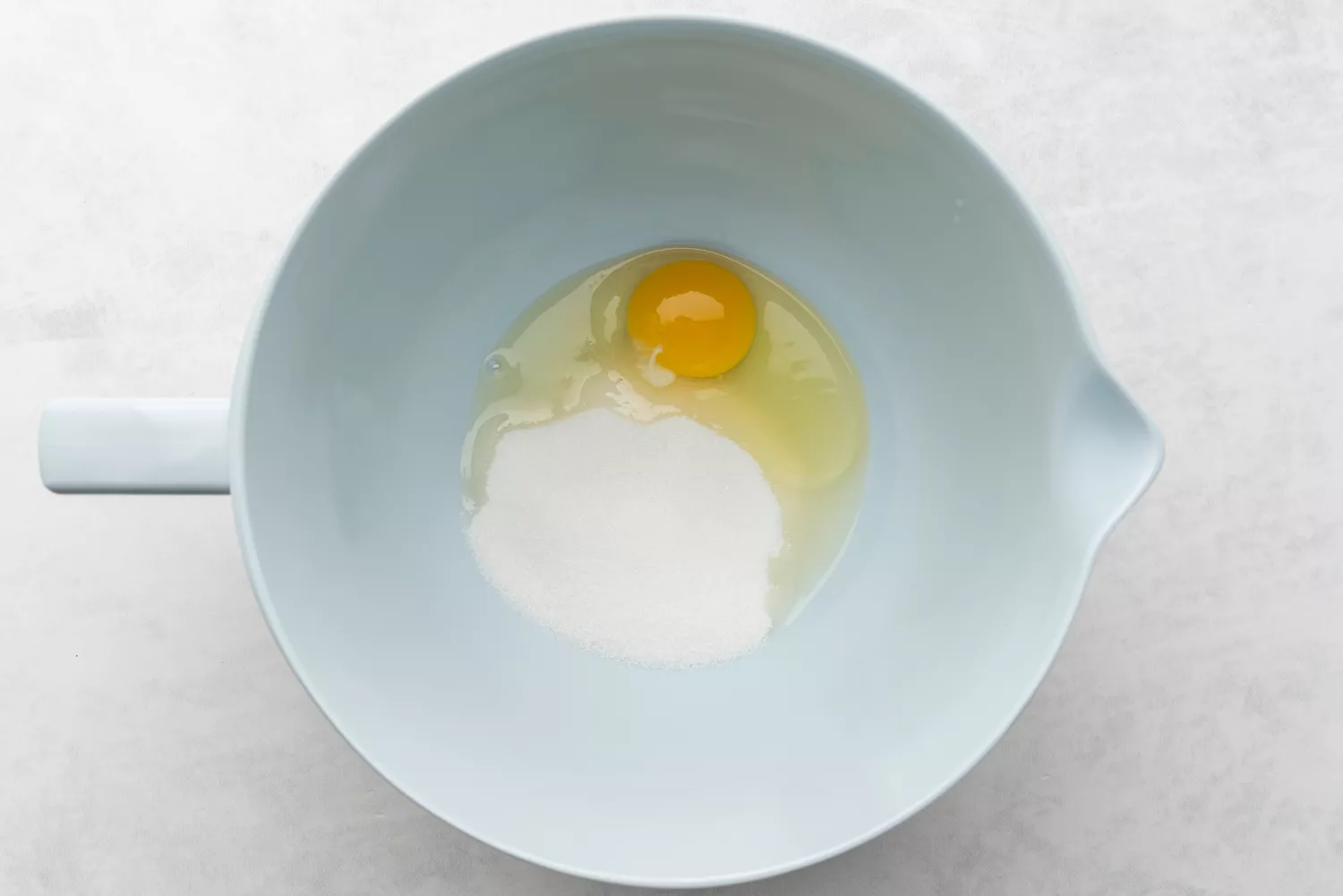 Pain aux graines de pavot au citron